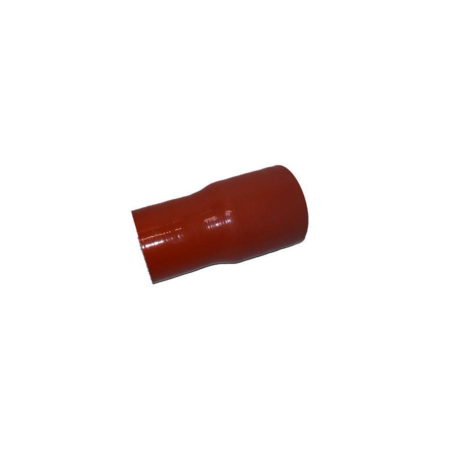 BUGIAD 80038 Charger Intake Hose