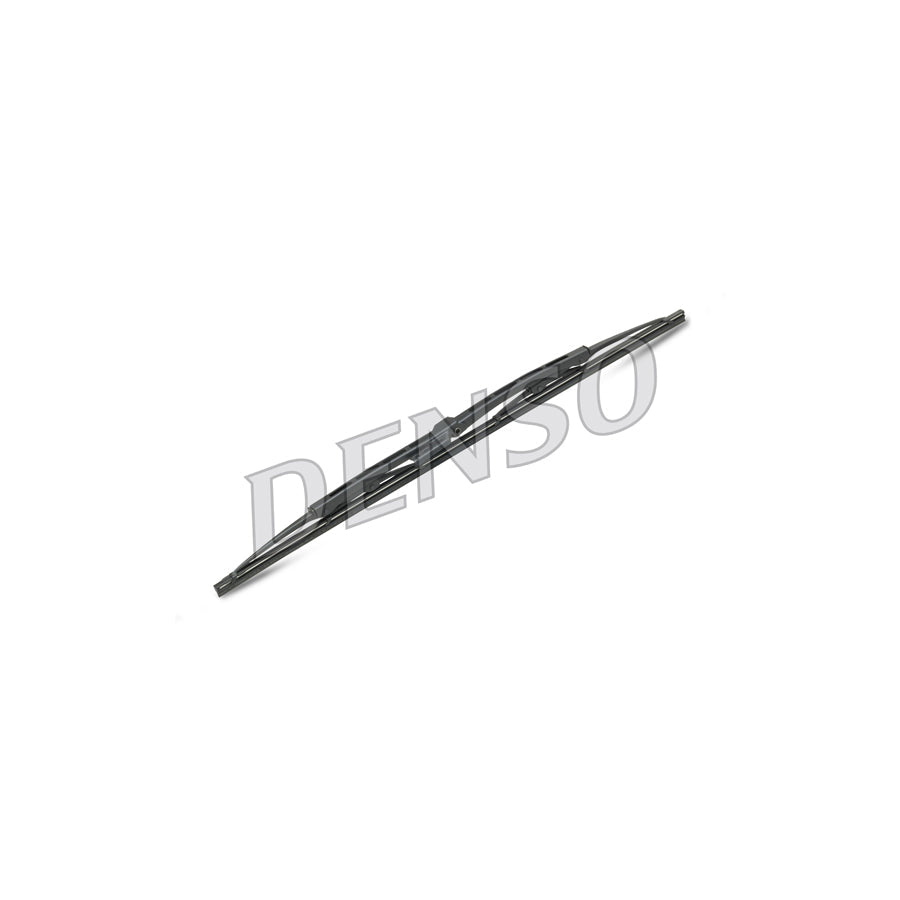 DENSO Standard DR-345 Wiper Blade