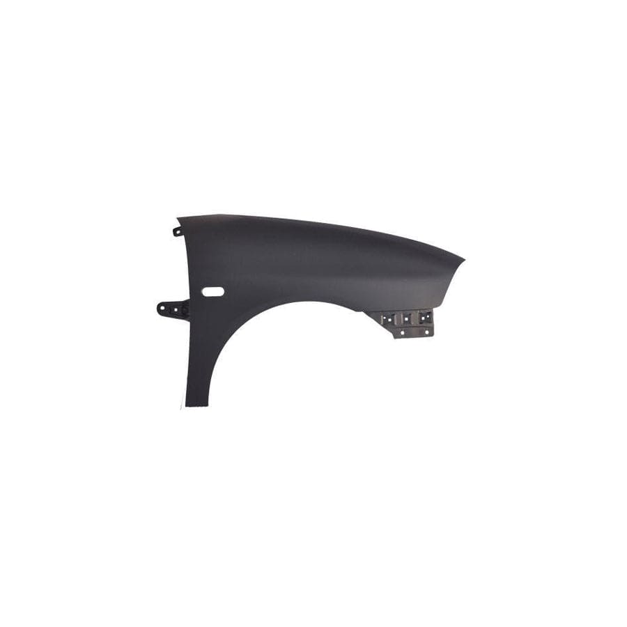 Abakus 04610212 Wing Fender