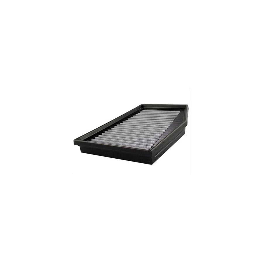 aFe 31-10090 OE Replacement Air Filter Porsche Boxster 97-04 H6-2.5/2.7L | ML Performance US Car Parts