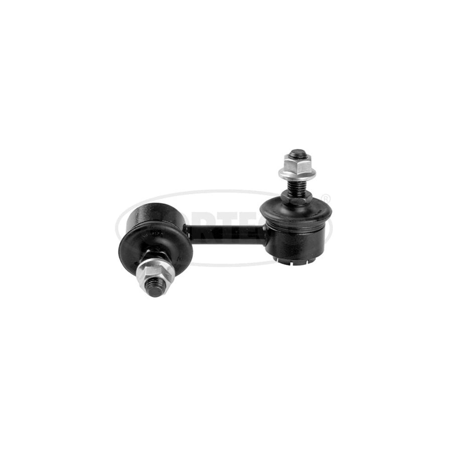 Corteco 49400353 Anti Roll Bar Link for Honda CIVIC