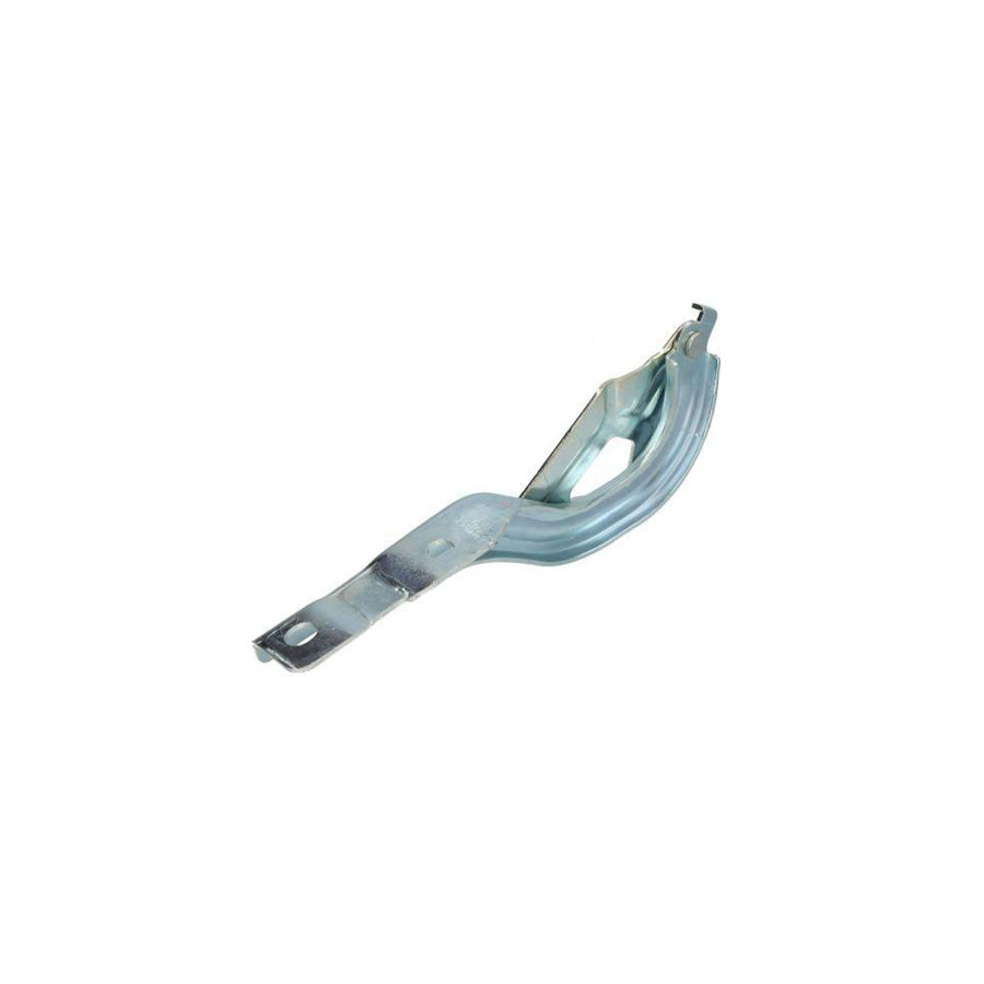 Blic 6802-00-3275452P Hinge, Bonnet For Kia Stonic Hatchback (Yb)