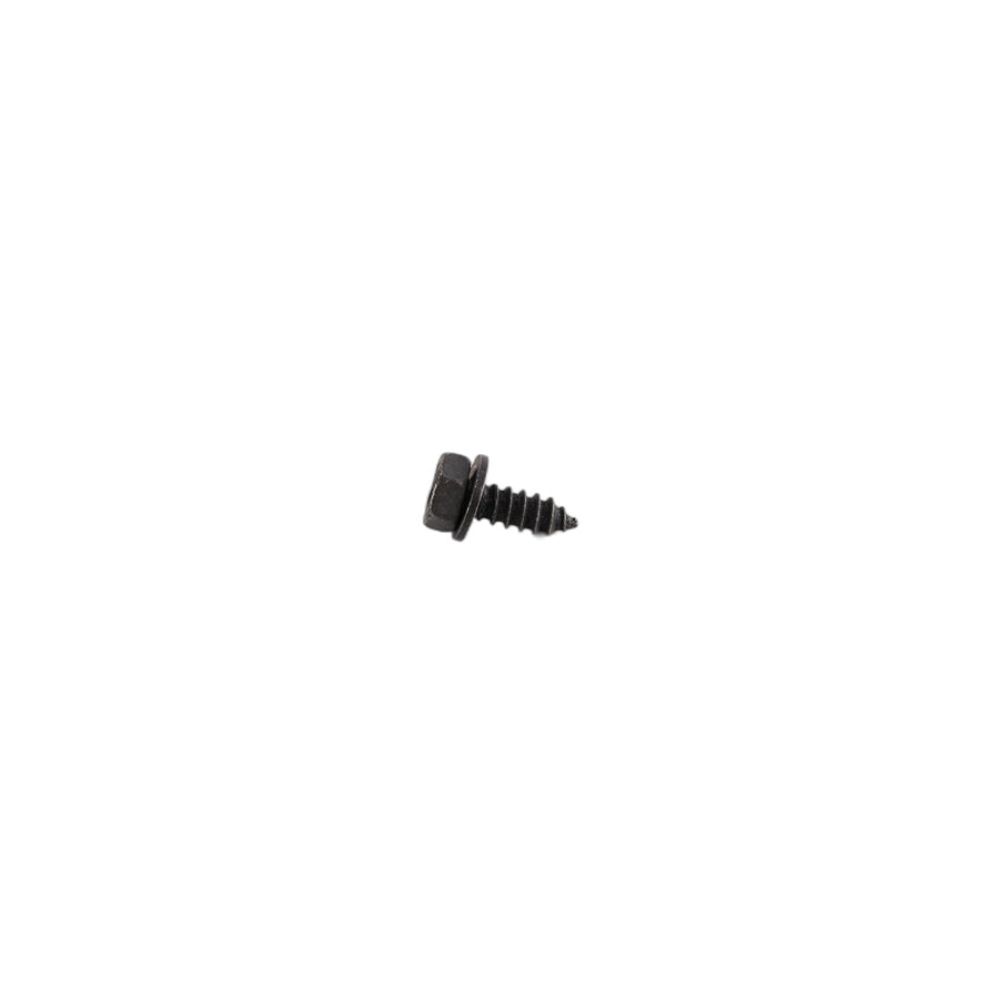 Genuine BMW Mini 07119906163 E64 E46 Sheet Metal Screw ST 4,8X13-C-U1 (Inc. 325Ci) | ML Performance US Car Parts