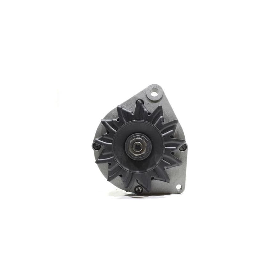 Alanko 11441692 Alternator