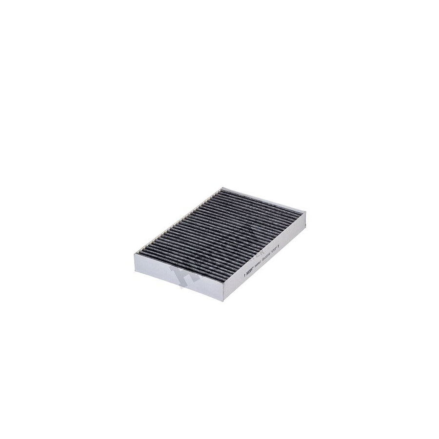 Hengst Filter E6959LC Pollen Filter For Tesla Model S (5Yjs)