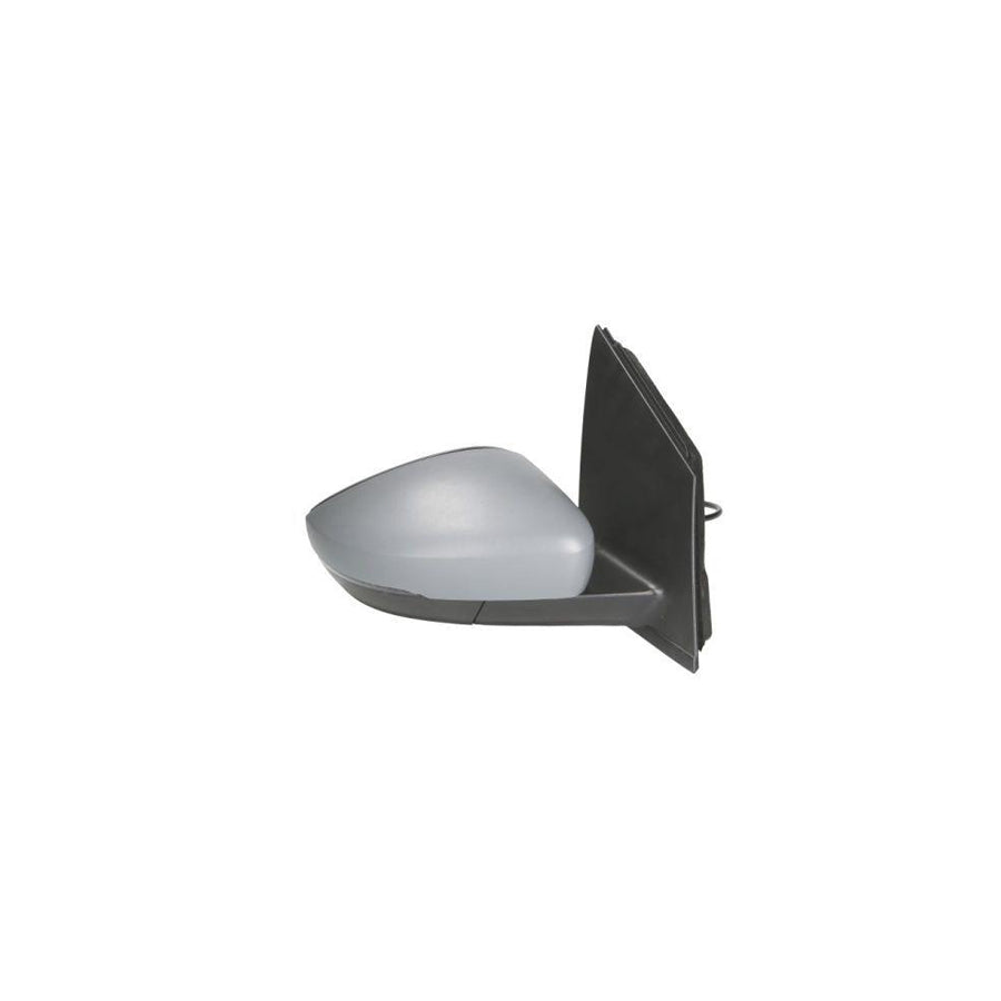 Blic 5402-01-2002708P Wing Mirror For VW Polo