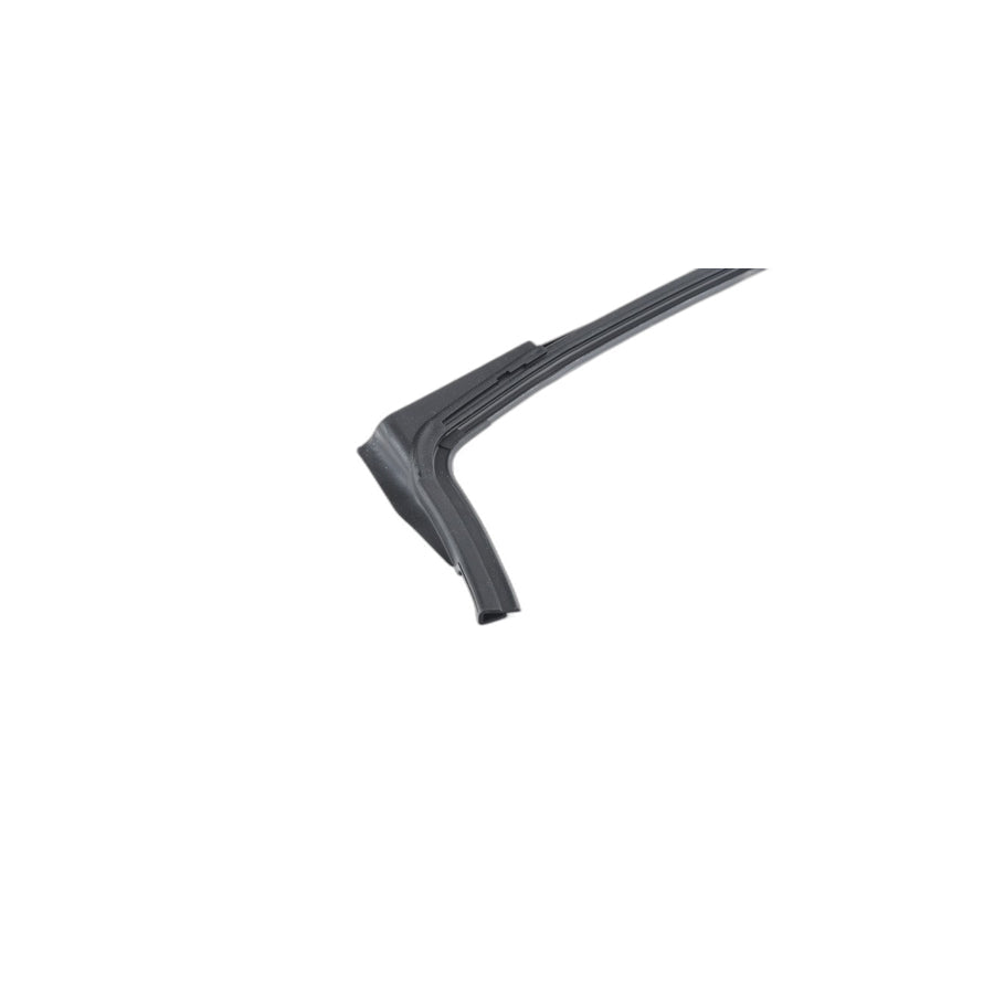 Genuine BMW 51317184569 Rear Window Cover, Bottom (Inc. 750LiX, 740dX & 740Li) | ML Performance US Car Parts