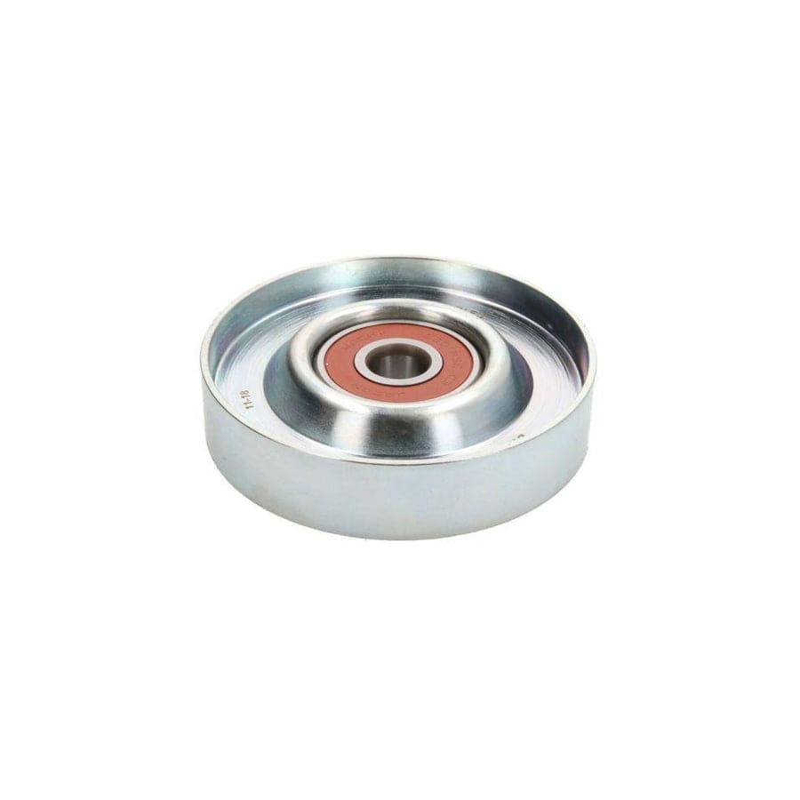 BTA E21022BTA Deflection / Guide Pulley, V-Ribbed Belt