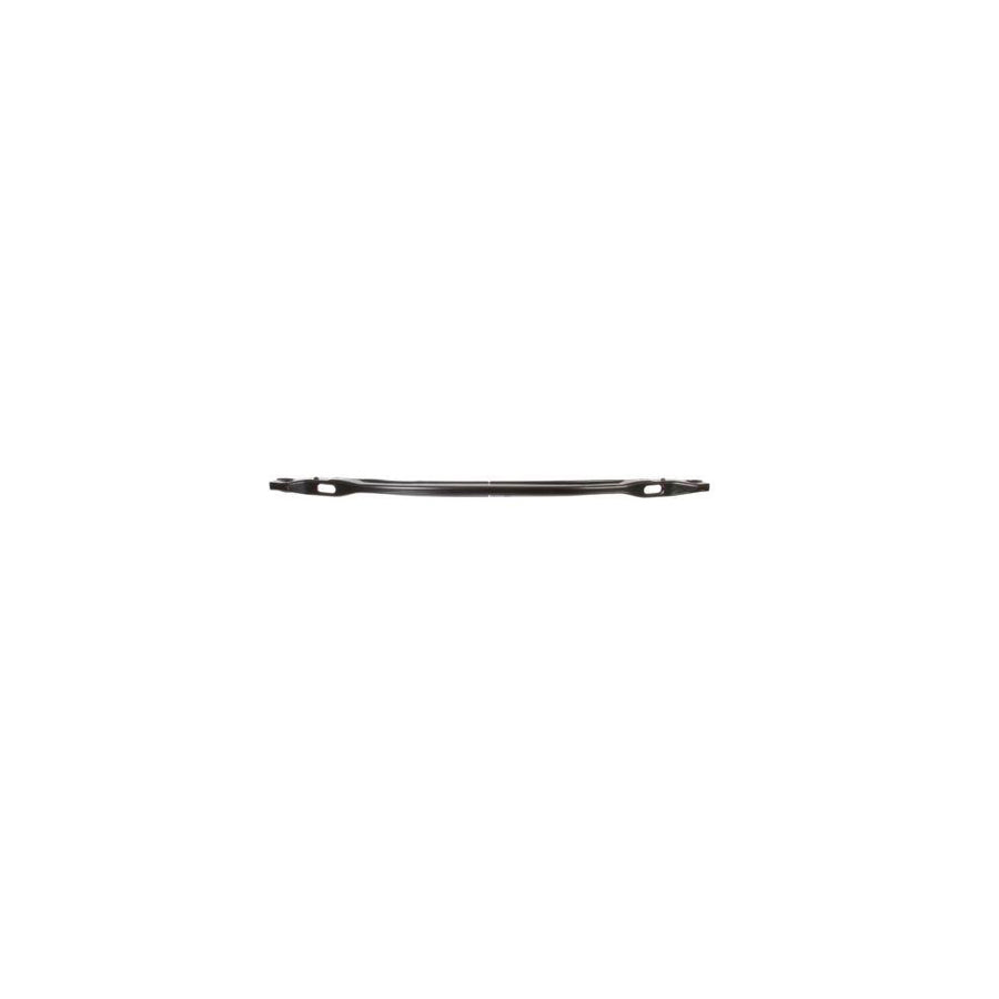 Blic 5502-00-0067941P Bumper Reinforcement For BMW 5 Series