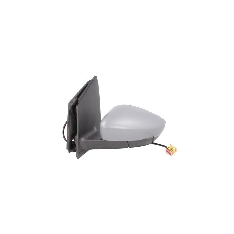 Blic 5402-01-2002707P Wing Mirror For VW Polo