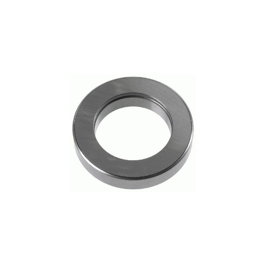 Sachs 1863 600 118 Clutch Release Bearing