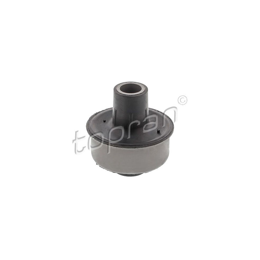 Topran 200 498 Control Arm / Trailing Arm Bush