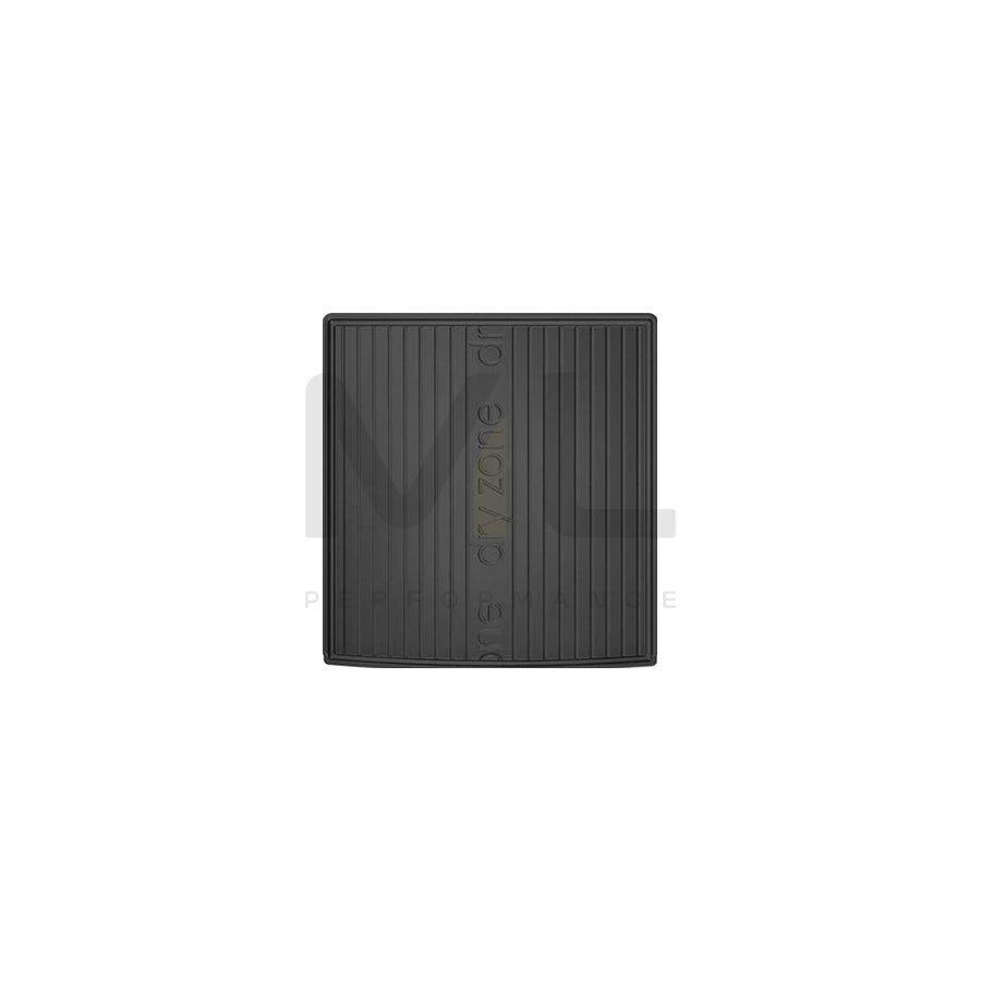 FROGUM Dry Zone DZ405547 Car boot tray for SKODA Octavia I Combi (1U5) Elastomer, (LHD)