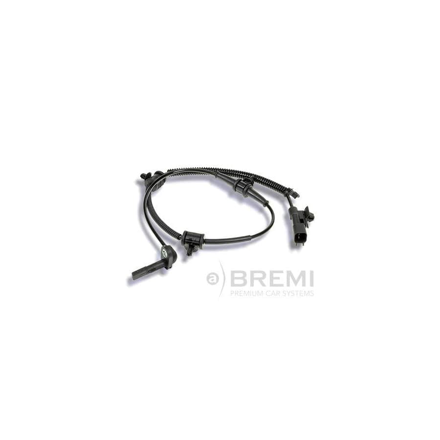 Bremi 50248 Abs Sensor