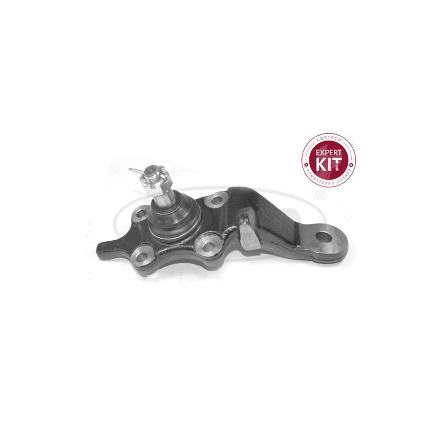 Corteco 49399387 Ball Joint