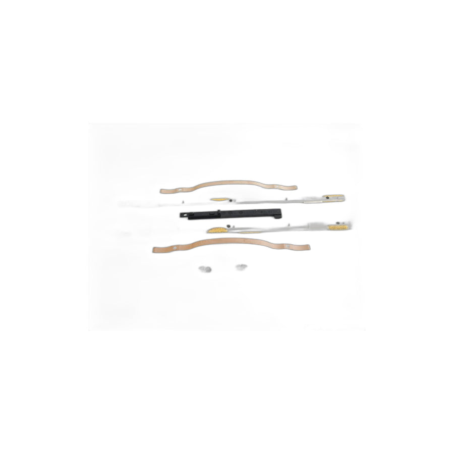 Genuine BMW 54128209797 E38 Repair Kit F Ceiling Frame Mechanism (Inc. 730i, 725tds & L7) | ML Performance UK Car Parts