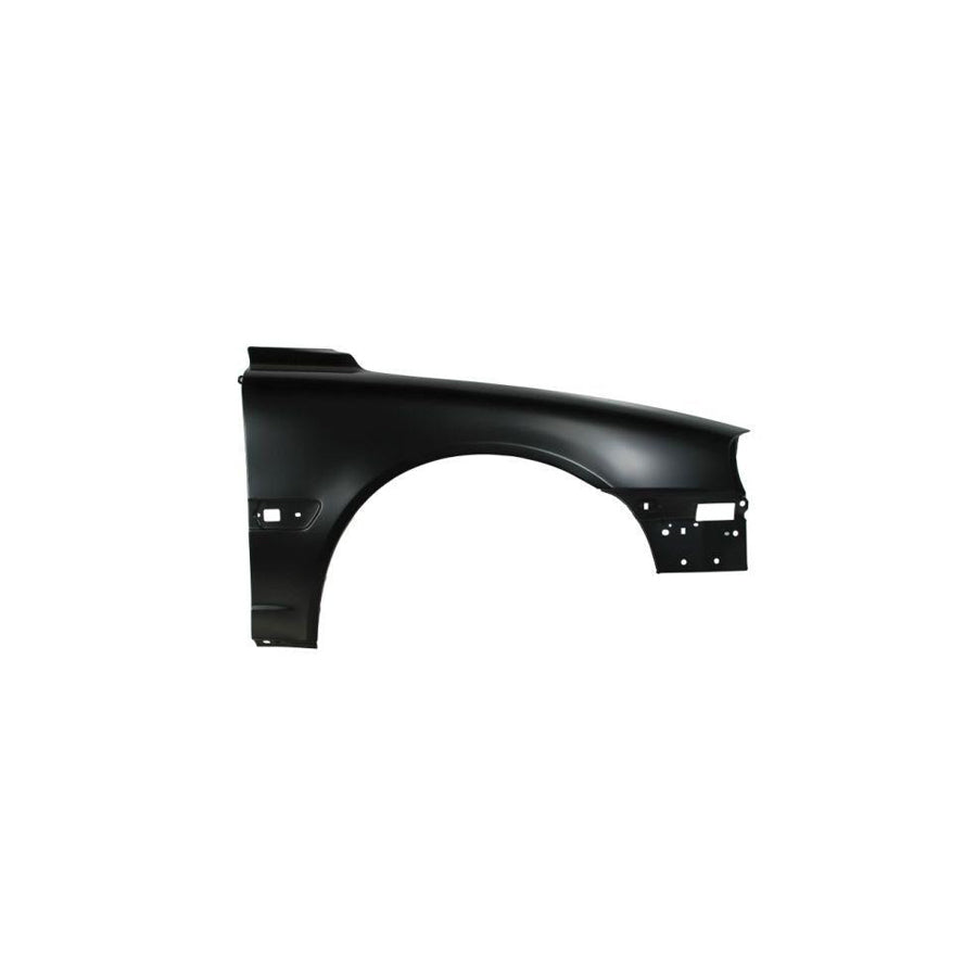 Blic 6504-04-9047312P Wing Fender For Volvo S80 I (Ts, 184)