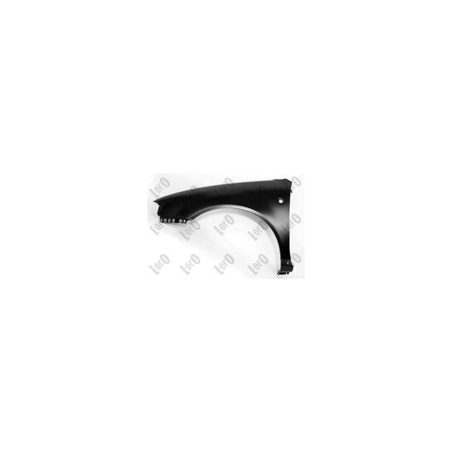 Abakus 00304211 Wing Fender for Audi A3 Hatchback (8L1)