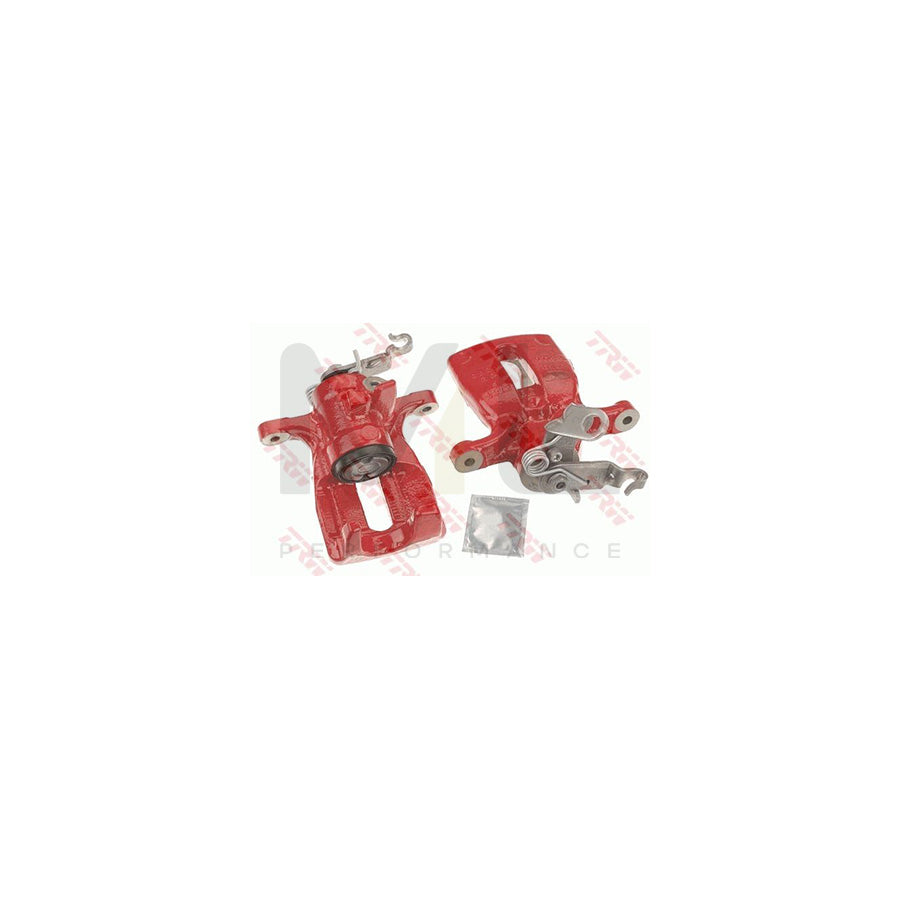 TRW BHN1143E Brake Caliper for SKODA OCTAVIA | ML Performance Car Parts