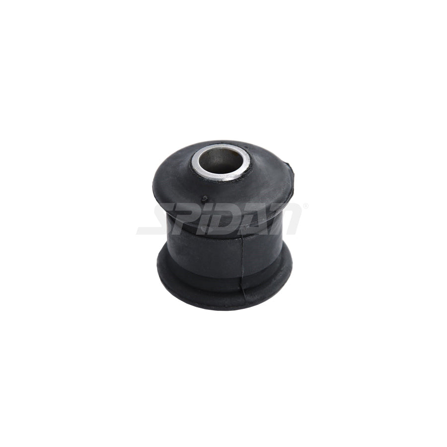 Spidan Chassis Parts 410173 Control Arm / Trailing Arm Bush