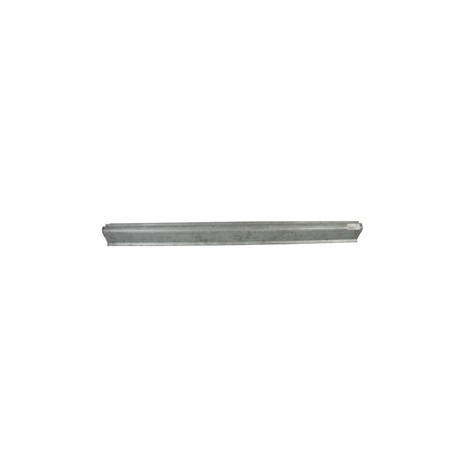 Blic 6505-06-3731016P Rocker Panel For Mitsubishi Pajero / Shogun