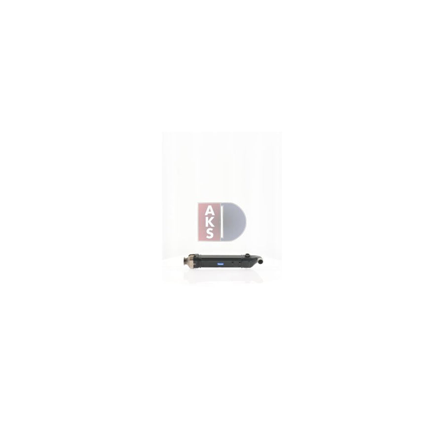 AKS Dasis 130055T Egr Module