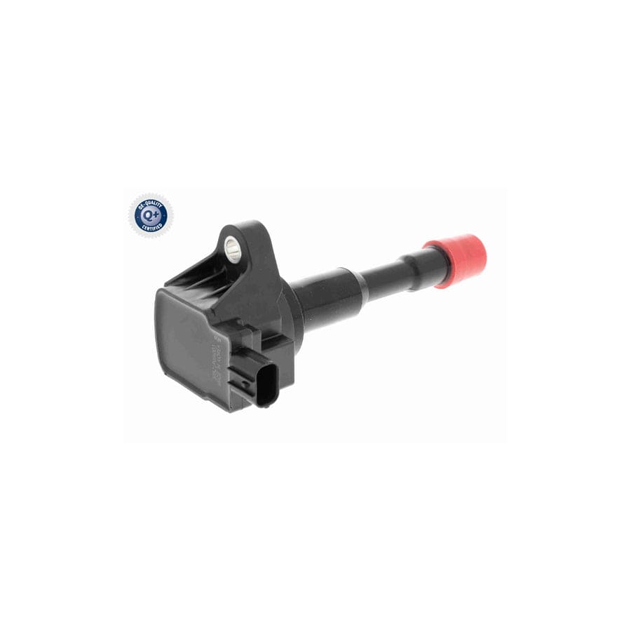 Ackoja A26-70-0023 Ignition Coil | ML Performance US