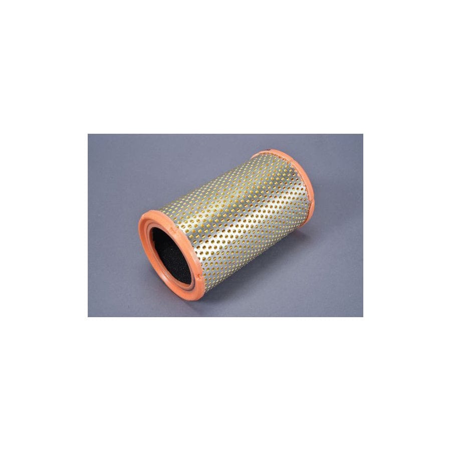 Automega 180019610 Air Filter