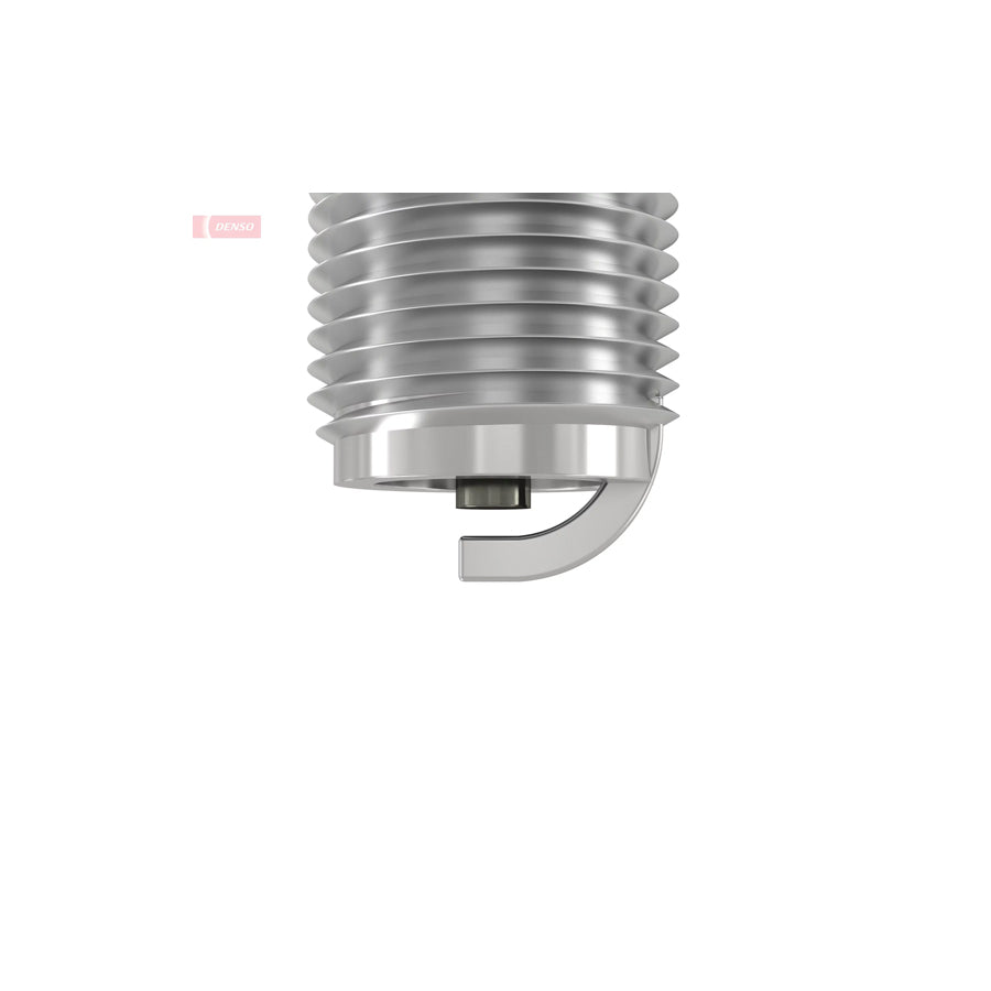 DENSO U22ESRNB Spark Plug Nickel