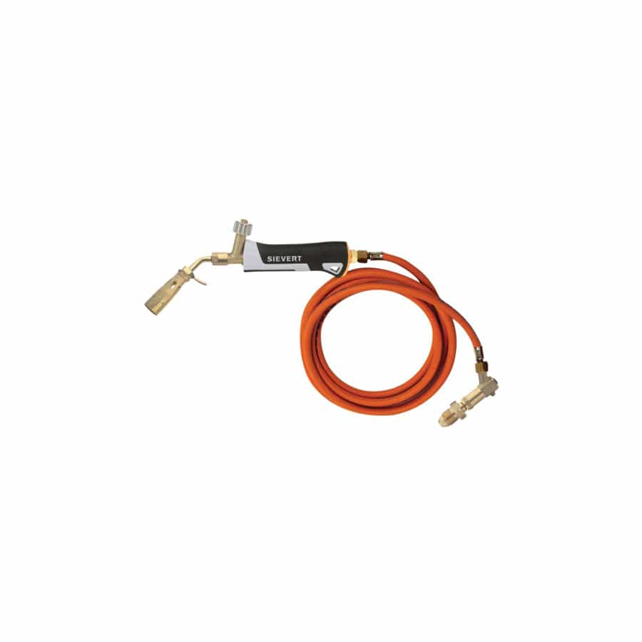 Sievert PRMPMPXKIT Multi-Purpose Torch Kit 7.7kW
