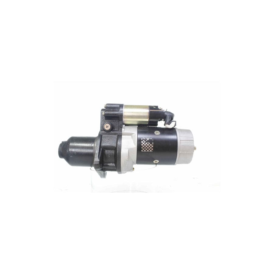 Alanko 10439552 Starter Motor