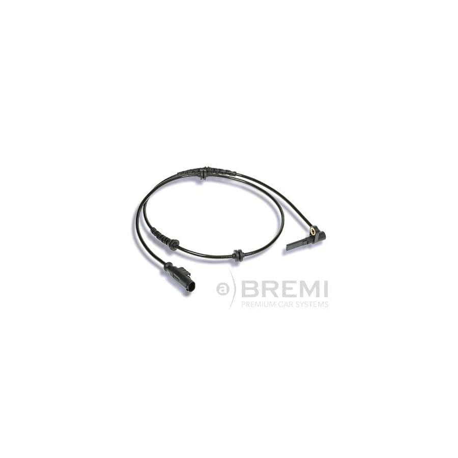 Bremi 50269 Abs Sensor