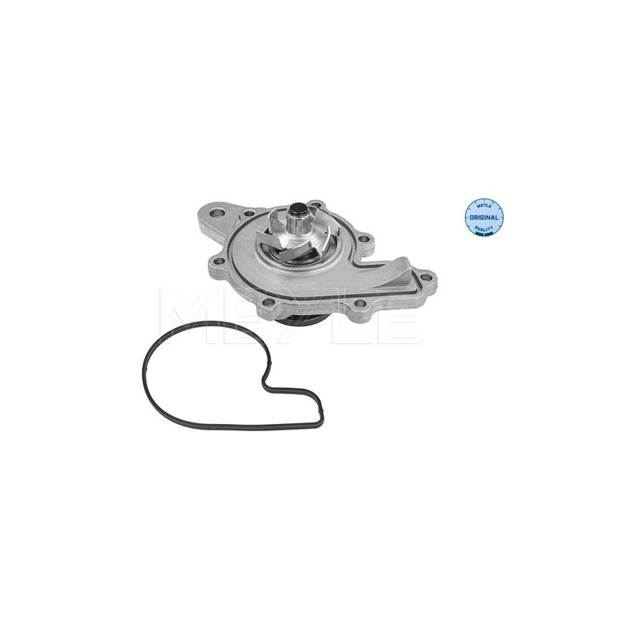Meyle 013 026 0010 Water Pump