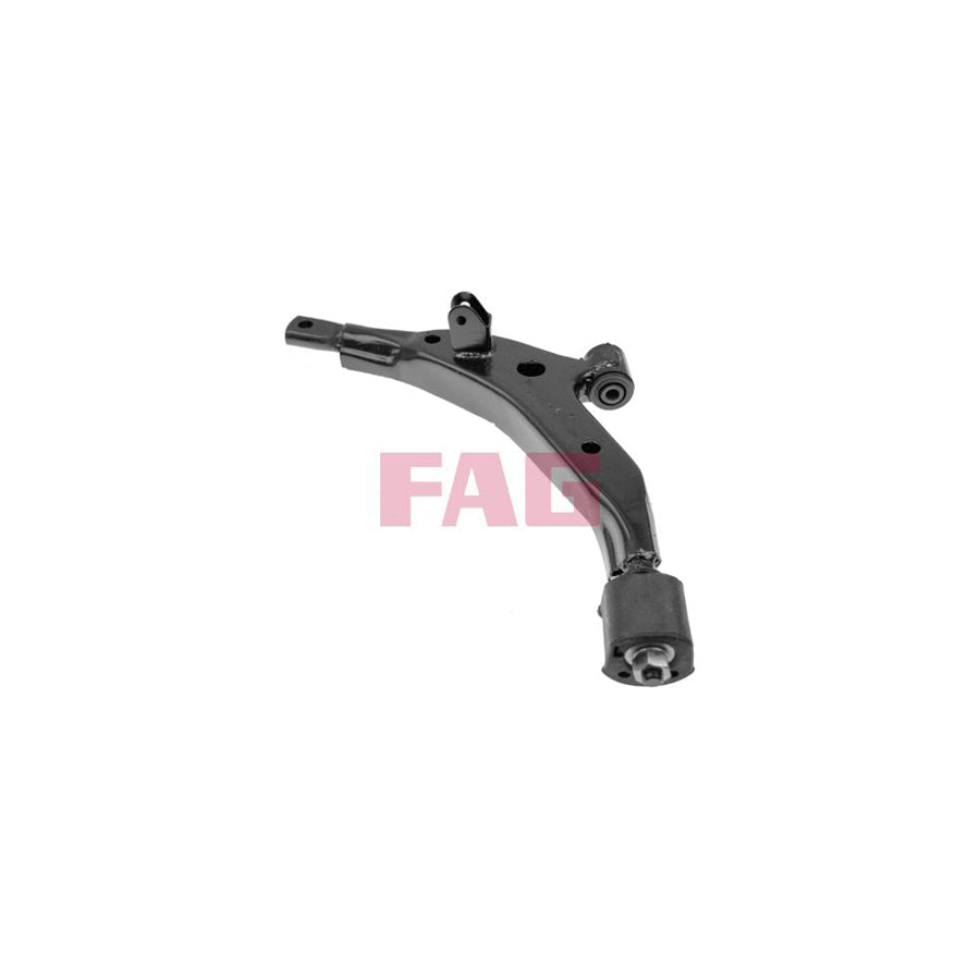 FAG 821 0080 10 Suspension Arm For Hyundai Amica / Atoz (Mx)