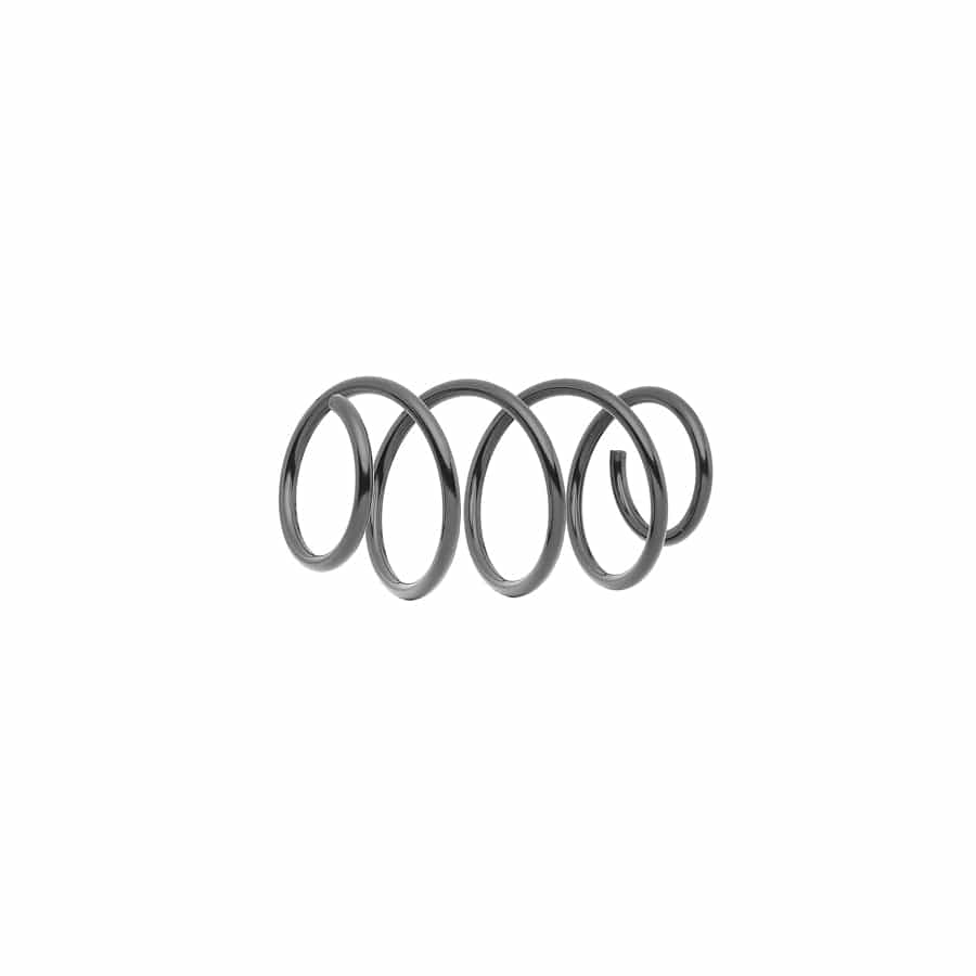KYB RA3431 Coil Spring for Fiat 500 C Convertible (312)