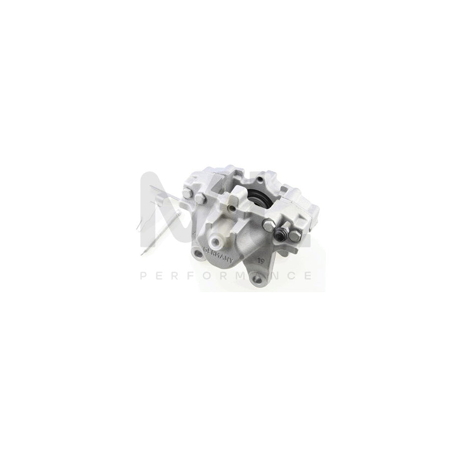 TEXTAR 38003400 Brake Caliper | ML Performance Car Parts