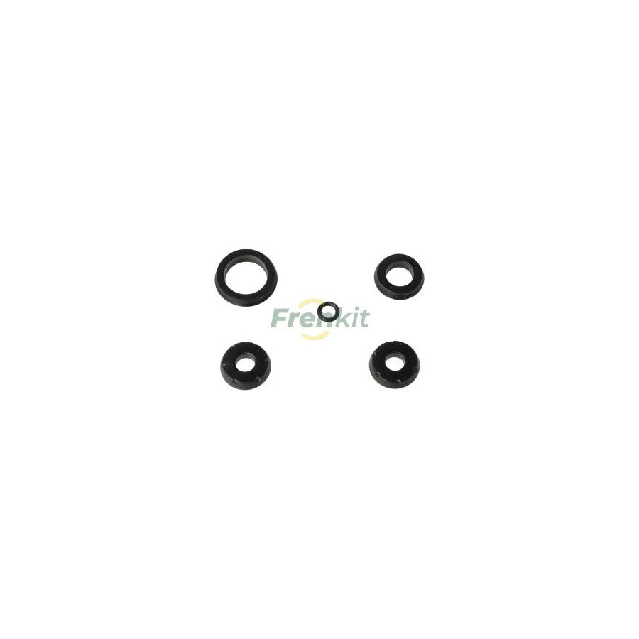 Frenkit 119043 Repair Kit, Brake Master Cylinder
