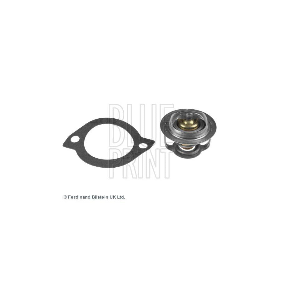 Blue Print Adm59213 Engine Thermostat