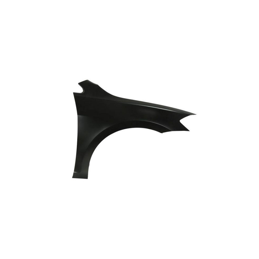Blic 6601-01-0105802P Repair Panel For Alfa Romeo Giulietta