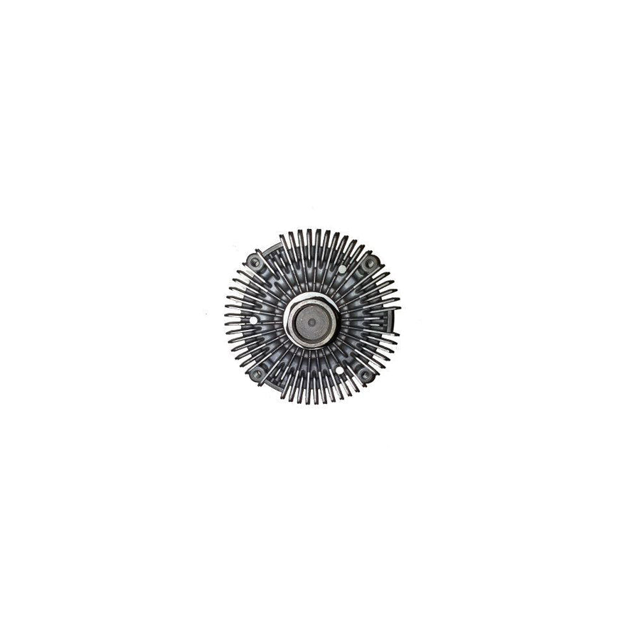 BUGIAD Bfc087 Fan Clutch for Ford Transit