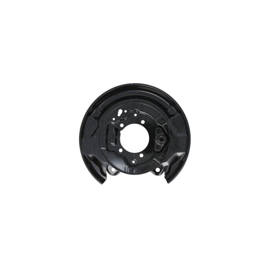 Blic 6508-03-8168877K Splash Panel, Brake Disc For Toyota Picnic (Xm10)