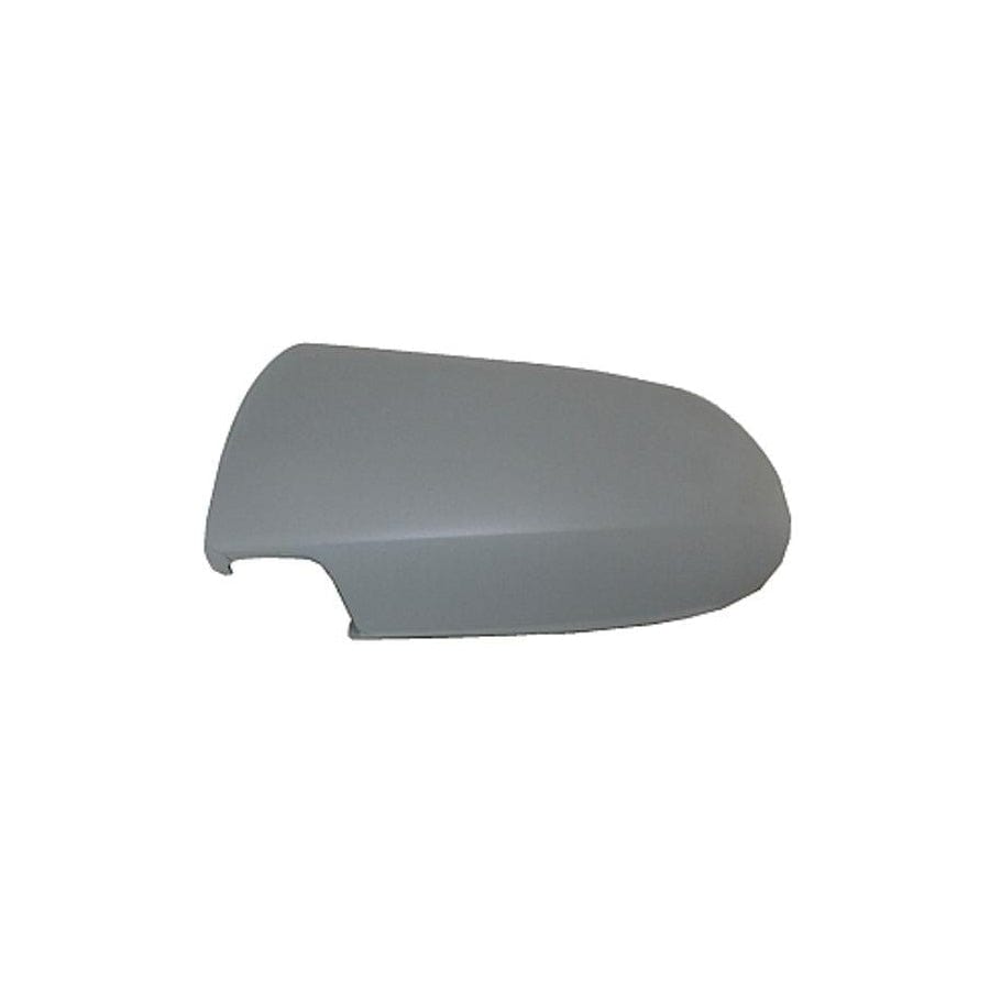 Abakus 2824C01 Cover, Outside Mirror for Opel Zafira A (T98)