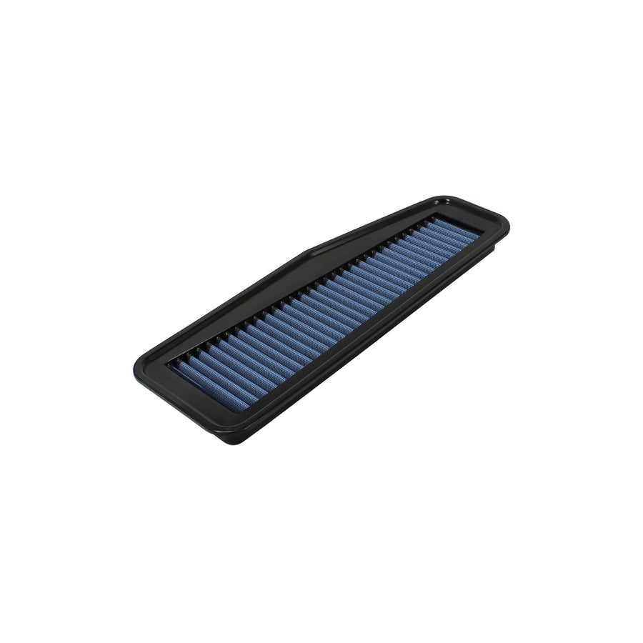 aFe 30-10101 OE Replacement Air Filter Toyota RAV4 01-05 L4-2.0L/2.4L | ML Performance US Car Parts