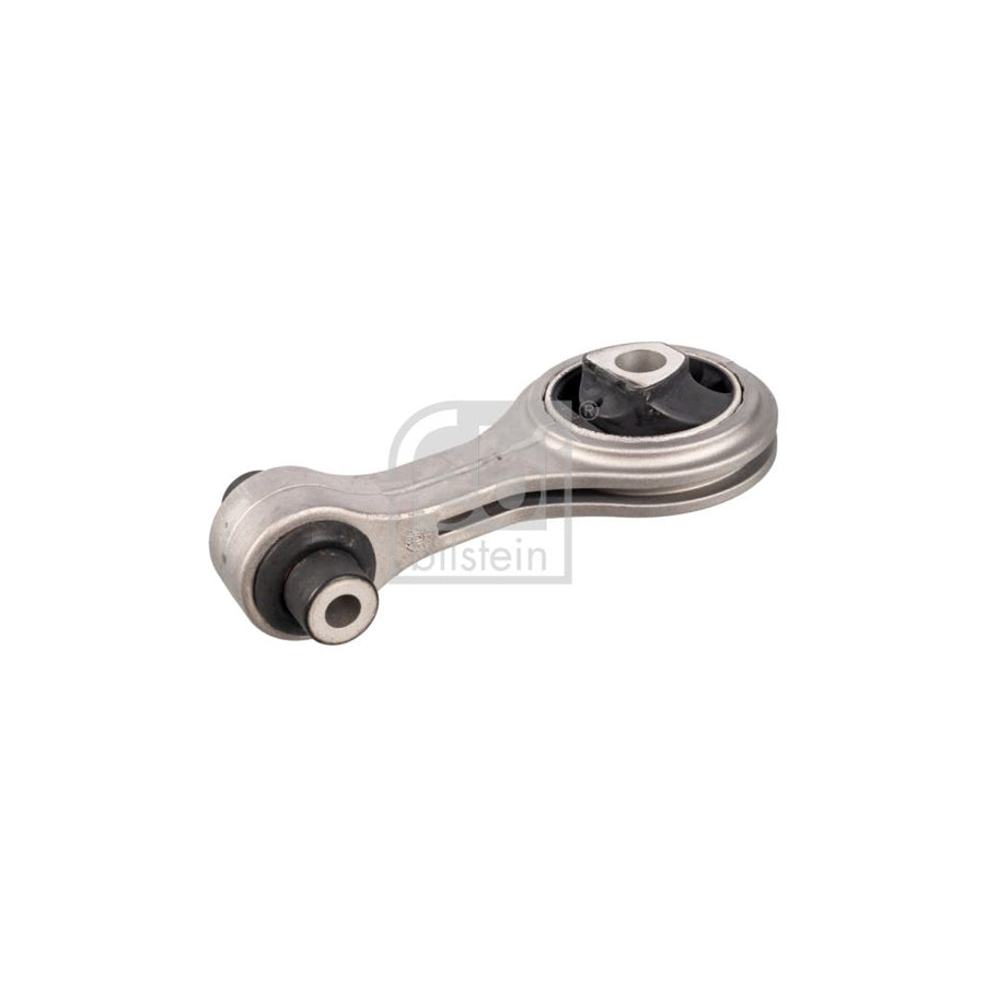 Febi Bilstein 170364 Engine Mount for Fiat Tipo