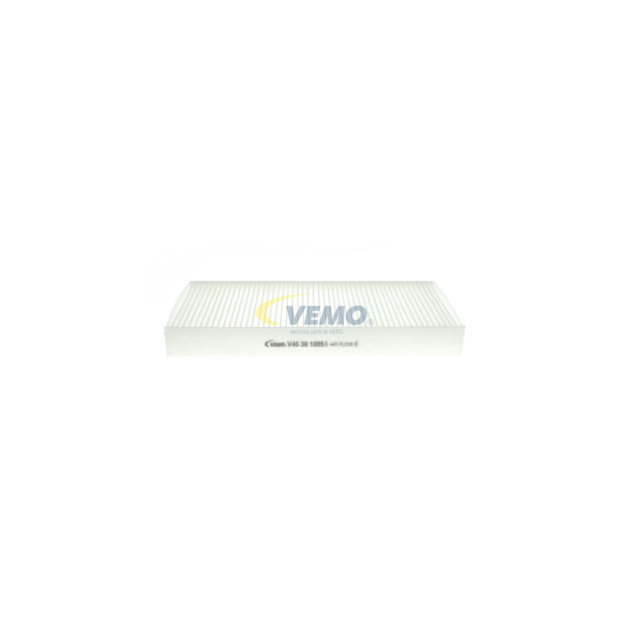 Vemo Original Quality V46-30-1005 Pollen Filter For Renault Twingo | ML Performance US Car Parts