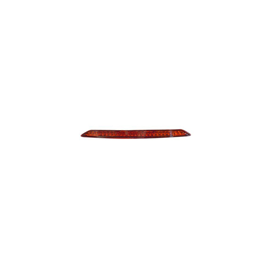 Van Wezel 0696929 Third Brake Light For BMW Z4
