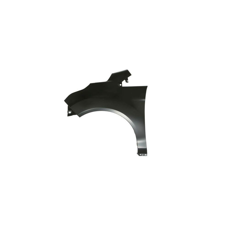 Blic 6508-03-8168378P Splash Panel, Brake Disc For Toyota Picnic (Xm10)