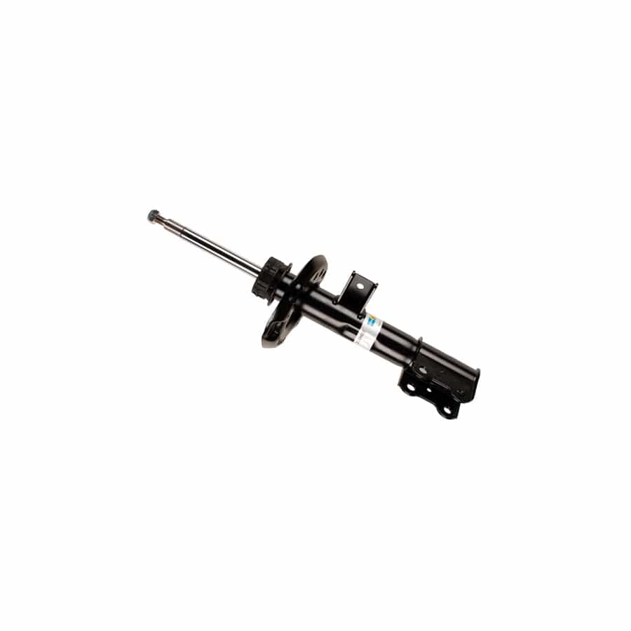 Bilstein 22-244222 INFINITI MERCEDES-BENZ B4 OE Replacement Front Right Shock Absorber 1 | ML Performance US Car Parts