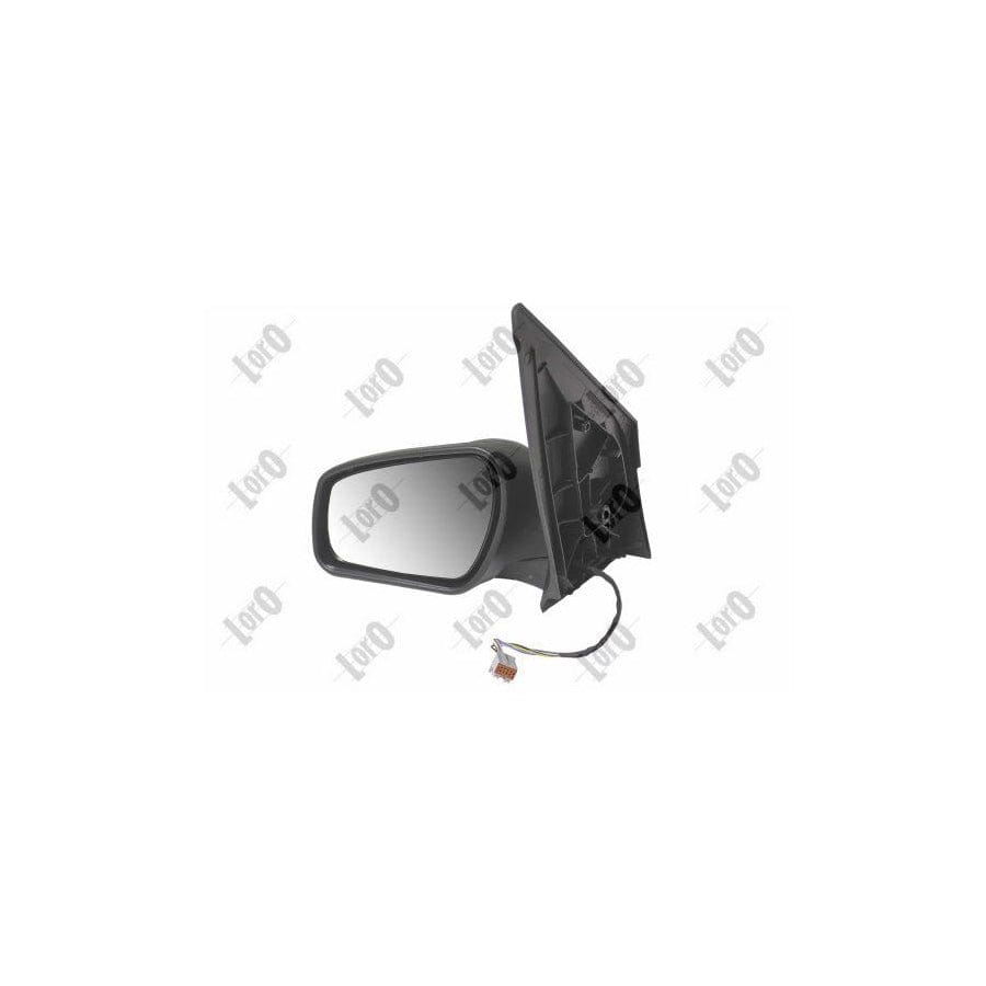 Abakus 1217M04 Wing Mirror for Ford Fusion Estate (Ju2)