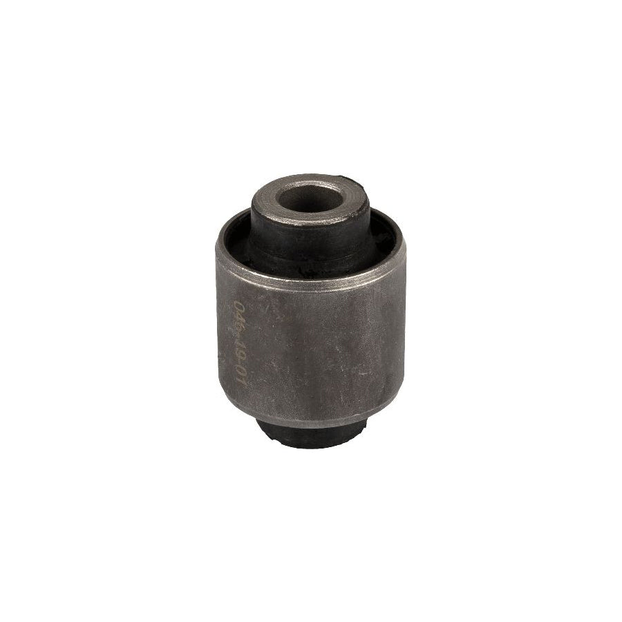 Trw JBU492 Control Arm / Trailing Arm Bush | ML Performance UK Car Parts